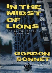 In the Midst of Lions