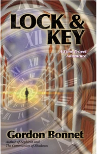 Lock &amp; Key
