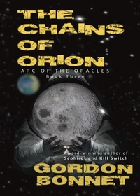 The Chains of Orion