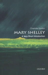 Mary Shelley