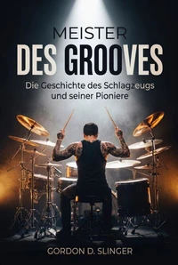 Meister des Grooves