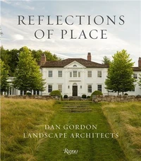 Reflections of Place