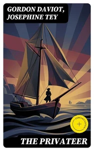 The Privateer