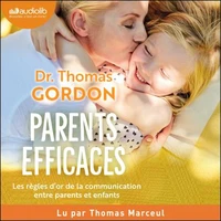 Parents efficaces