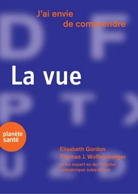La vue