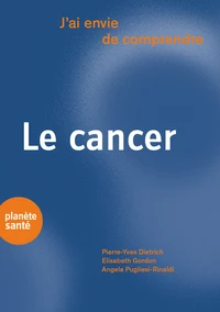 Le cancer