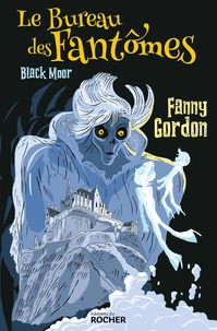 Black Moor