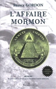 L'affaire Mormon