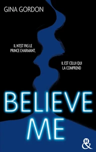 Believe me
