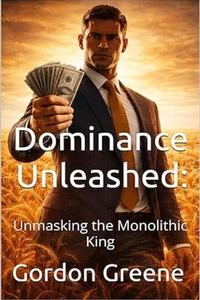 Dominance Unleashed: Unmasking the Monolithic King