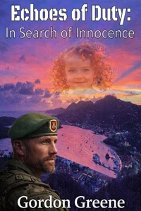 Echoes of Duty: In Search of Innocence