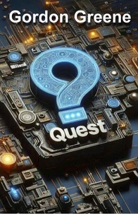 Quest