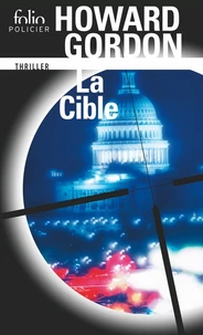 La Cible