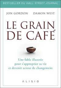 Le grain de café