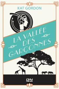La vallée des garçonnes