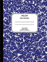 Keller