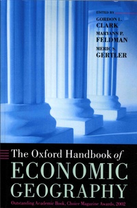 The Oxford Handbook of Economic Geography.pdf