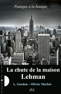 La chute de la maison Lehman