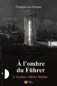 Dans l'ombre du Führer