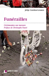 Funérailles