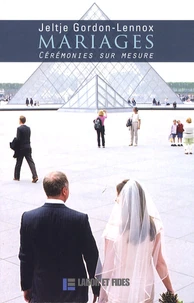 Mariages