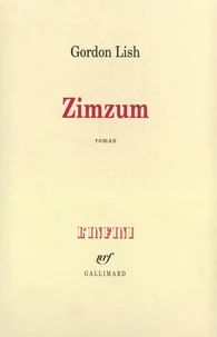 Zimzum