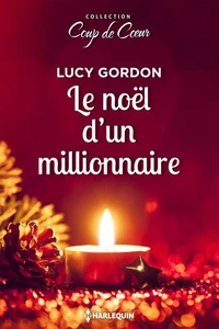 Le Noël d'un milliardaire
