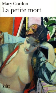 La Petite Mort