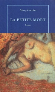 La Petite Mort. Un Divertimento Utopique