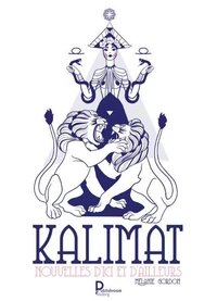 Kalimat