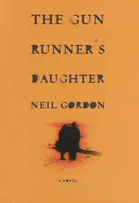 The Gun Runner's Daughter