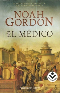 El médico