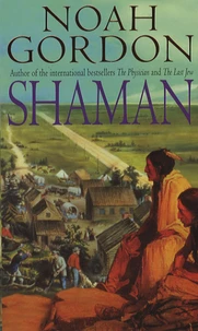 Shaman