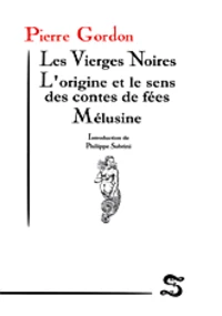 Les Vierges Noires