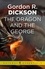 The Dragon and the George. The Dragon Cycle Book 1