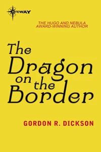 The Dragon on the Border