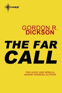 Gordon R Dickson - The Far Call.