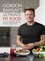 Gordon Ramsay Ultimate Fit Food. Mouth-watering recipes to fuel you for life