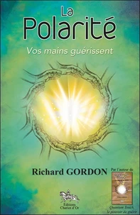 La polarité