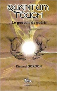 Quantum-touch