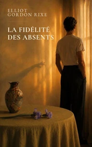 Fidelite absents