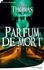 Parfum de mort