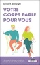 Gordon Wainwright - Votre corps parle pour vous.