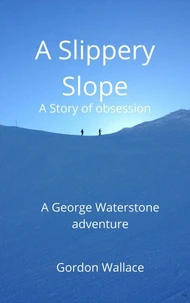 A Slippery Slope
