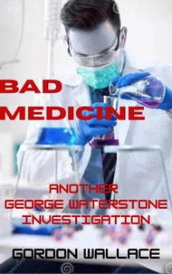 Bad Medicine