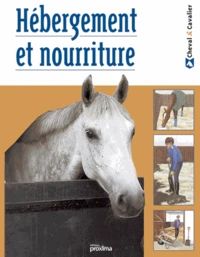 Hebergement Et Nourriture