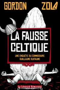 La fosse celtique