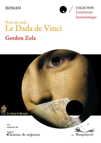 The Dada de Vinci Code