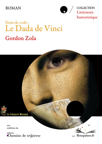 The Dada de Vinci Code
