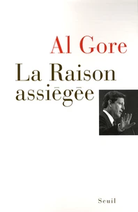 La Raison assiégée